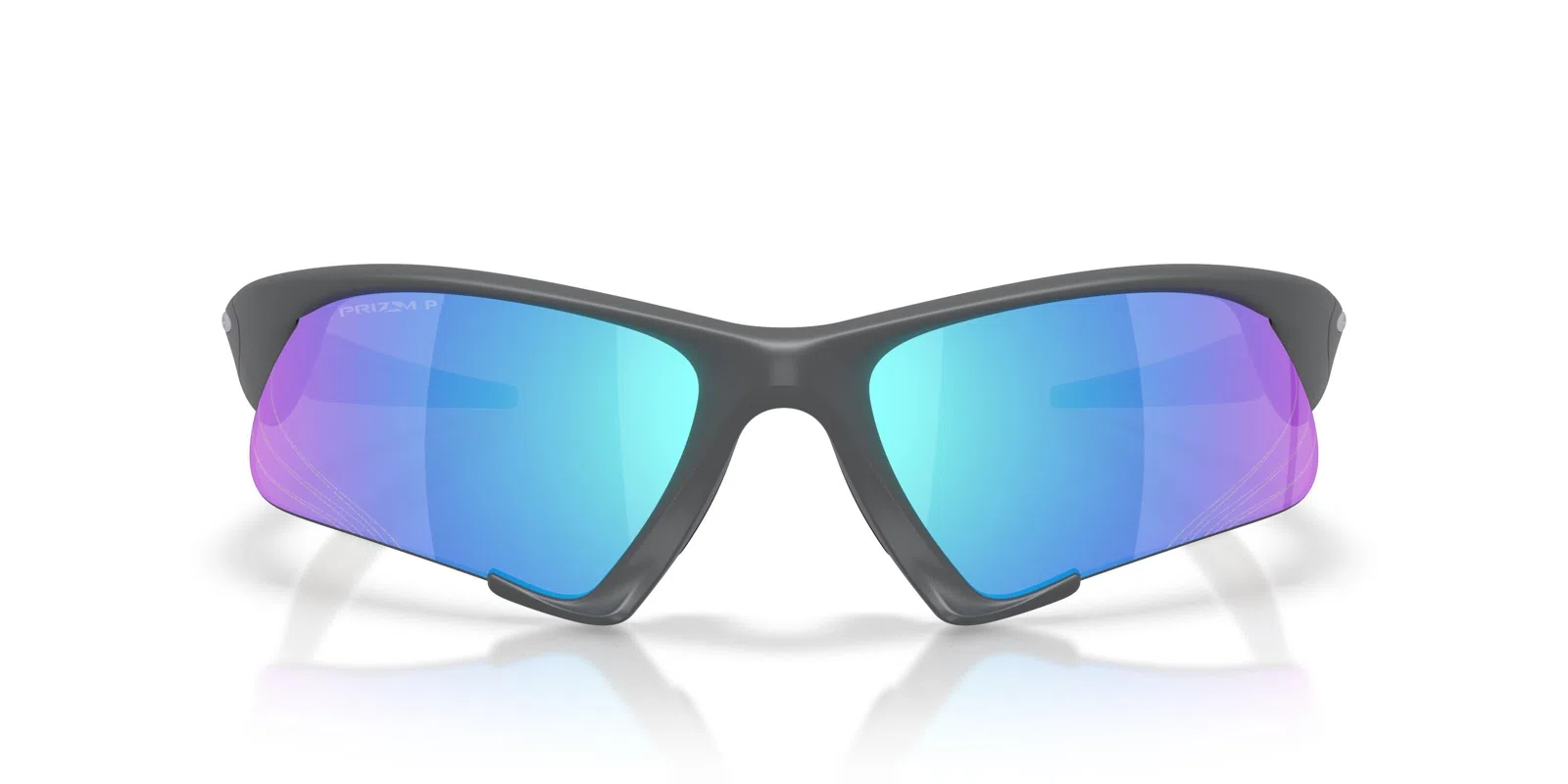 Oakley Suture Jacket 9532 Sunglasses - view 76